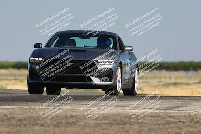 media/Jul-27-2025-Speed Ventures (Sun) [[de5a9b1e32]]/Yellow Group/Session 1 (Sweeper)/